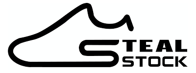 Steal Stock Official